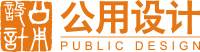北京恒安傲鵬機(jī)電設(shè)備有限公司